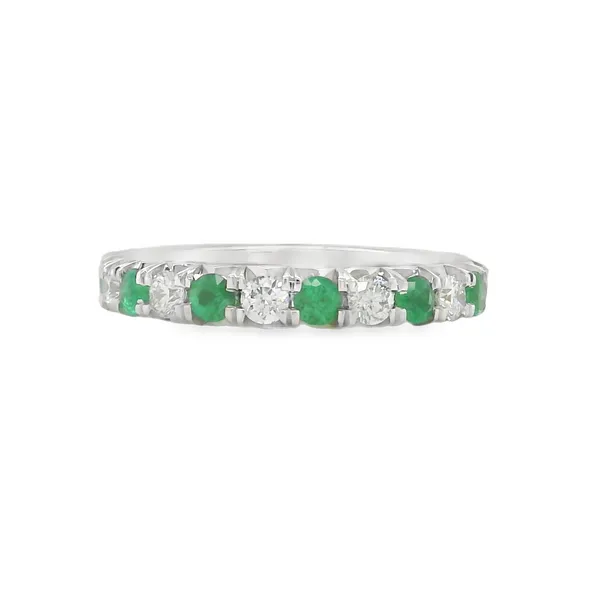 Gemstone Ring Biondi Diamond Jewelers Aurora, CO