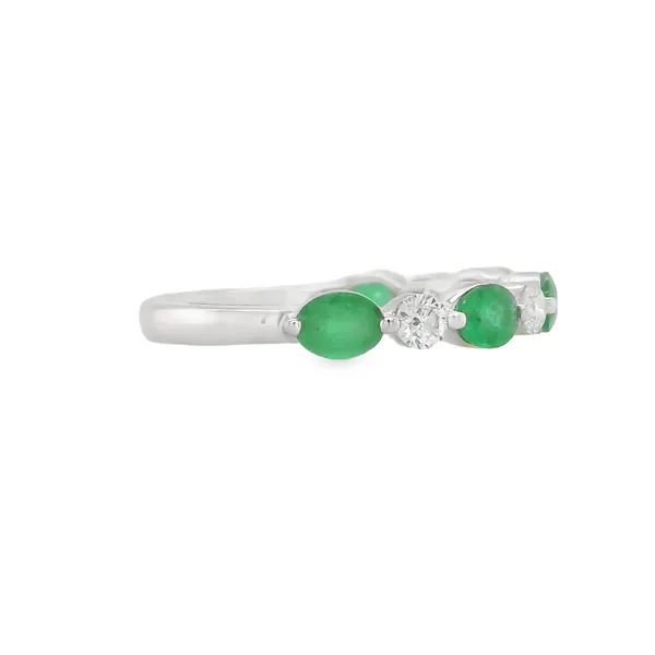 Gemstone Ring Image 3 Biondi Diamond Jewelers Aurora, CO