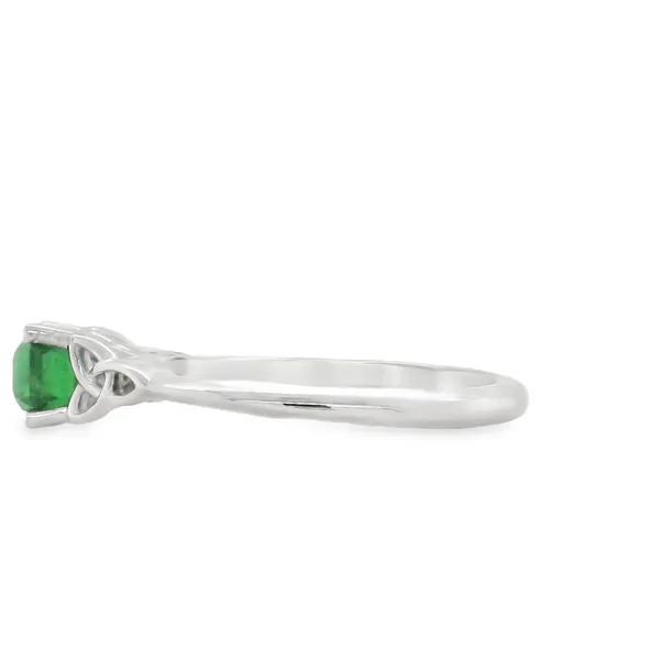 Gemstone Ring Image 2 Biondi Diamond Jewelers Aurora, CO