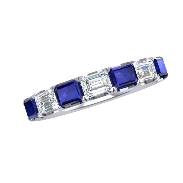Gemstone Ring Biondi Diamond Jewelers Aurora, CO