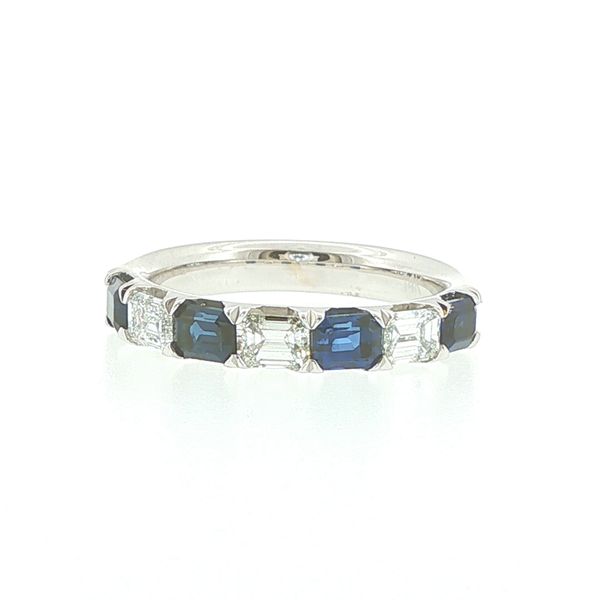 Gemstone Ring Biondi Diamond Jewelers Aurora, CO