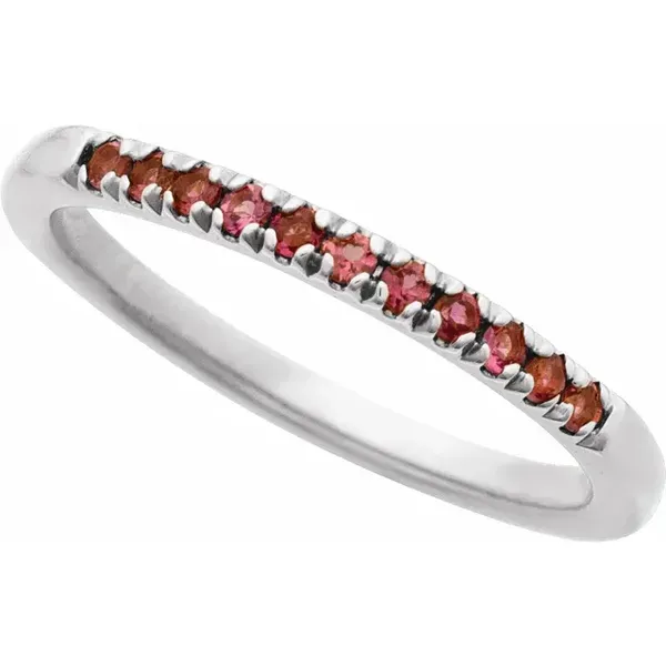 Gemstone Ring Biondi Diamond Jewelers Aurora, CO