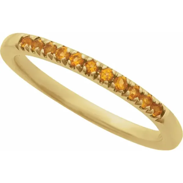 Gemstone Ring Biondi Diamond Jewelers Aurora, CO