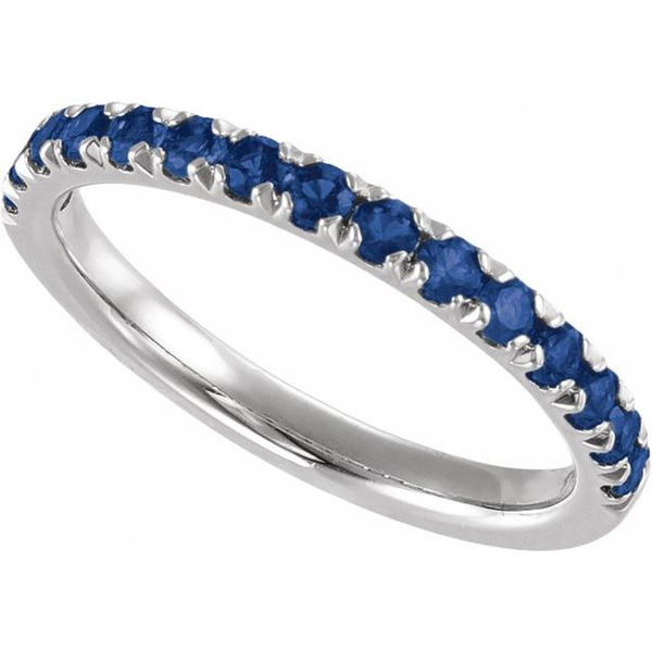 Gemstone Ring Biondi Diamond Jewelers Aurora, CO