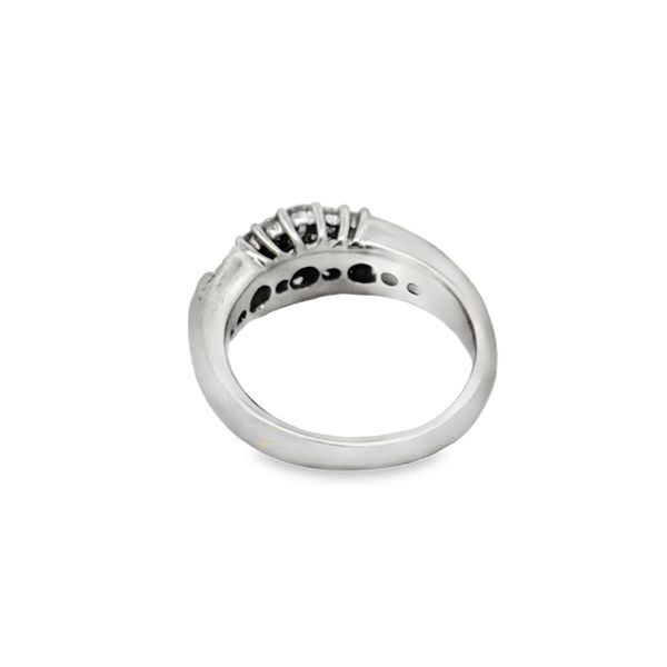 Gemstone Ring Image 3 Biondi Diamond Jewelers Aurora, CO