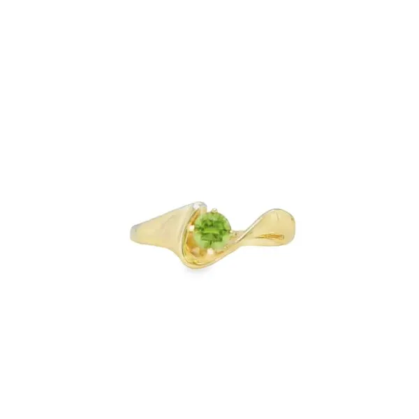 Fashion Ring Biondi Diamond Jewelers Aurora, CO