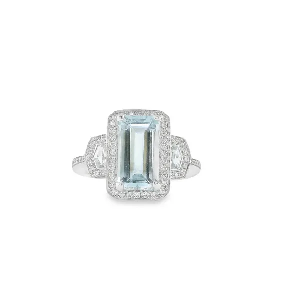 Fashion Ring Biondi Diamond Jewelers Aurora, CO