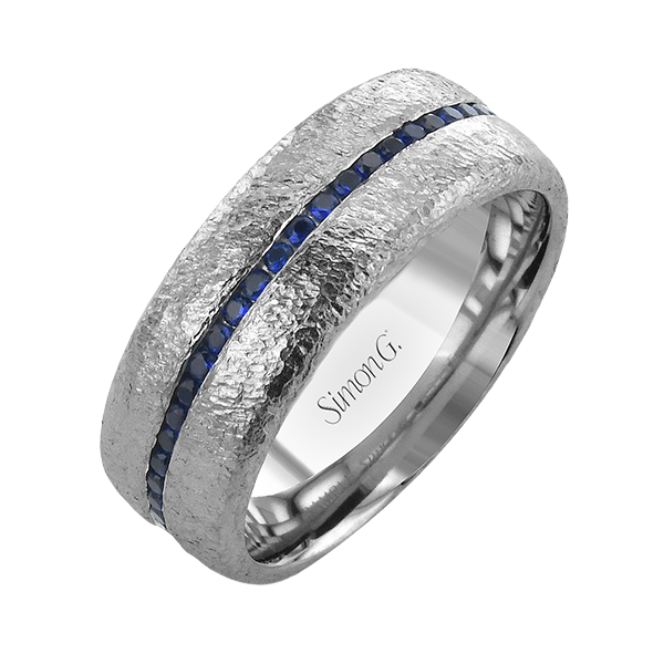 Fashion Ring Biondi Diamond Jewelers Aurora, CO