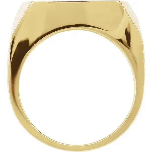 Fashion Ring Image 2 Biondi Diamond Jewelers Aurora, CO