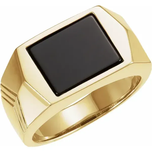 Fashion Ring Biondi Diamond Jewelers Aurora, CO