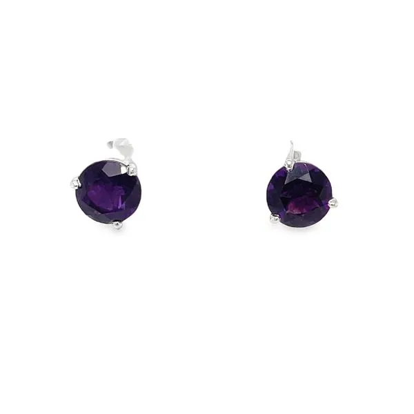 Gemstone Earrings Biondi Diamond Jewelers Aurora, CO