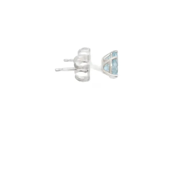 Gemstone Earrings Image 3 Biondi Diamond Jewelers Aurora, CO