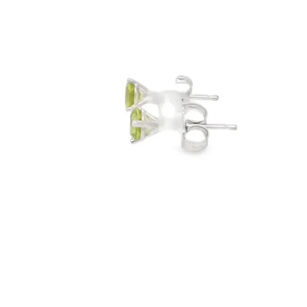 Gemstone Earrings Biondi Diamond Jewelers Aurora, CO