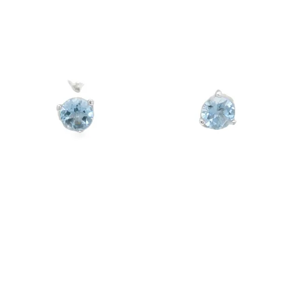 Gemstone Earrings Biondi Diamond Jewelers Aurora, CO