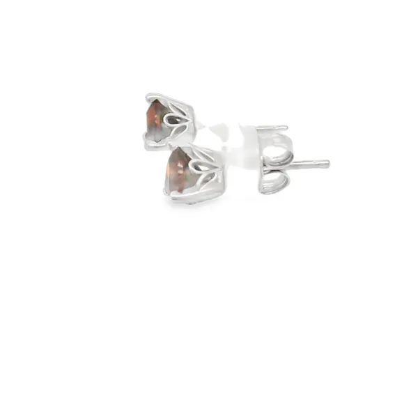 Gemstone Earrings Image 2 Biondi Diamond Jewelers Aurora, CO