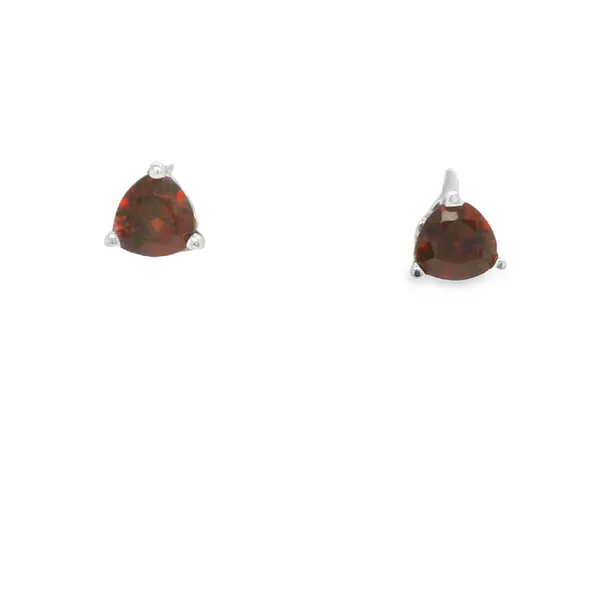 Gemstone Earrings Biondi Diamond Jewelers Aurora, CO