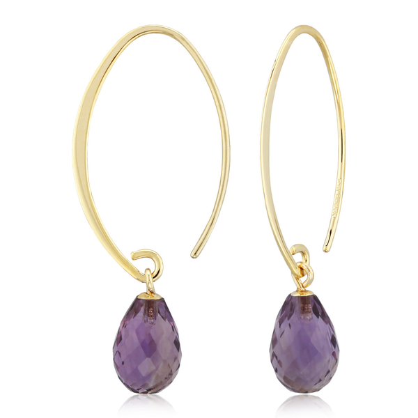 Gemstone Earrings Biondi Diamond Jewelers Aurora, CO