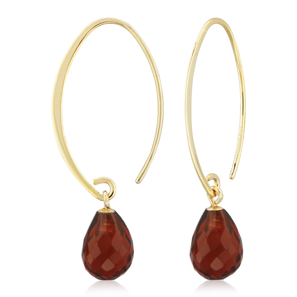 Gemstone Earrings Biondi Diamond Jewelers Aurora, CO