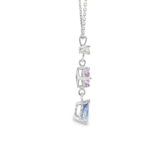 Pendants Image 3 Biondi Diamond Jewelers Aurora, CO