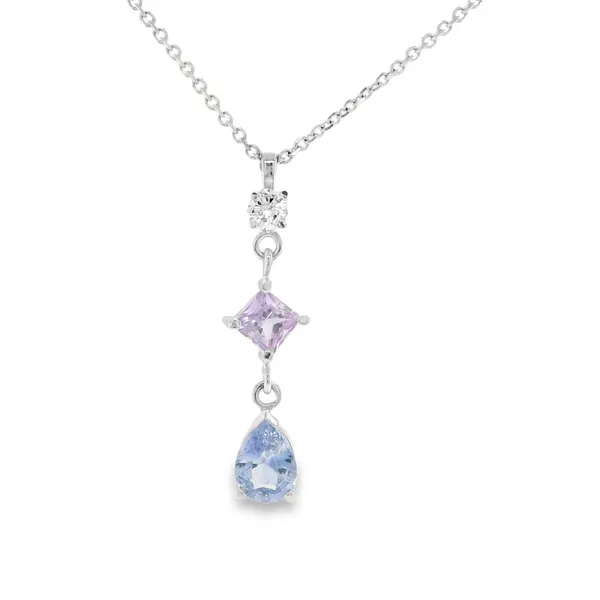 Pendants Biondi Diamond Jewelers Aurora, CO