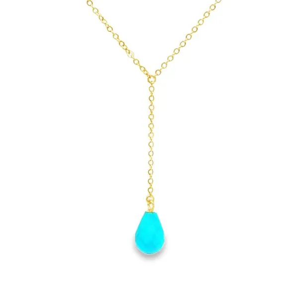 Gemstone Pendants Biondi Diamond Jewelers Aurora, CO