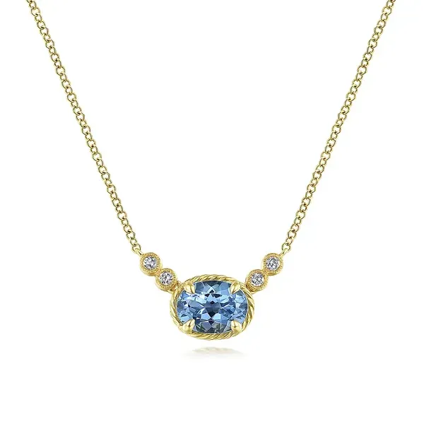Pendants Biondi Diamond Jewelers Aurora, CO