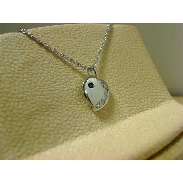 Pendants Biondi Diamond Jewelers Aurora, CO
