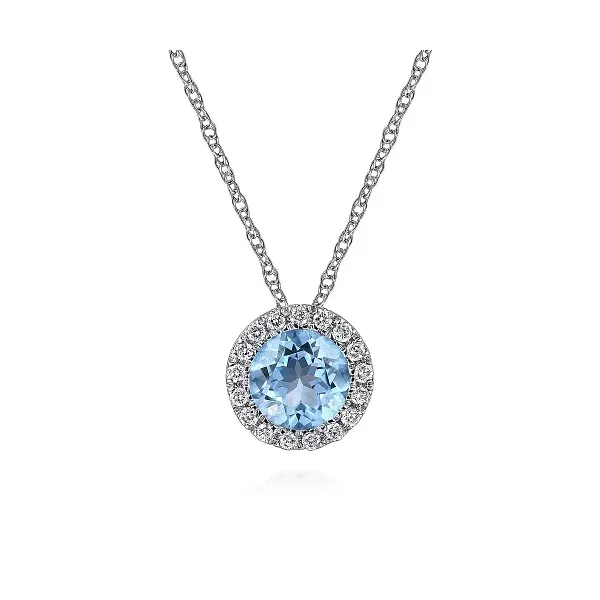 Pendants Biondi Diamond Jewelers Aurora, CO