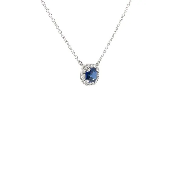 Pendants Image 2 Biondi Diamond Jewelers Aurora, CO