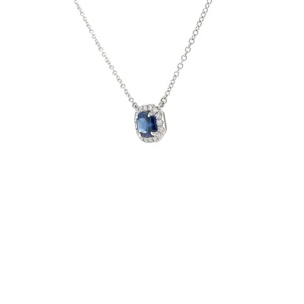 Pendants Image 3 Biondi Diamond Jewelers Aurora, CO
