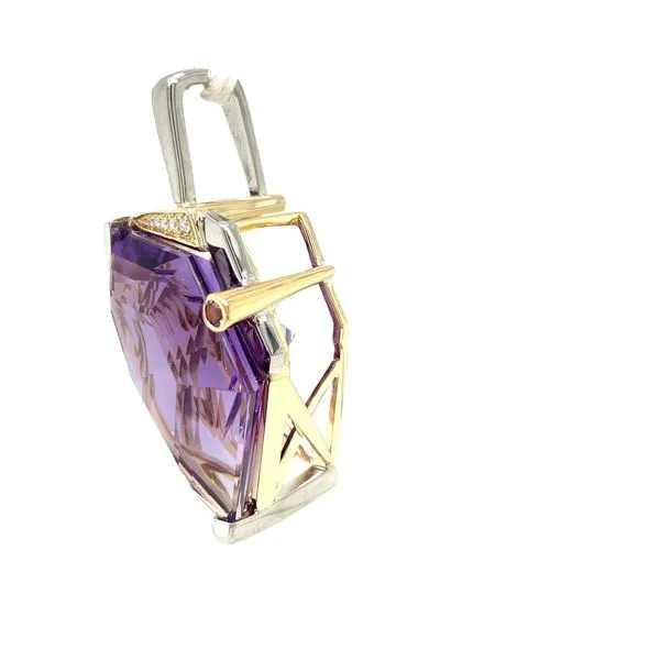 Pendants Image 2 Biondi Diamond Jewelers Aurora, CO