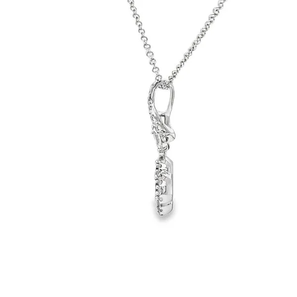 Gemstone Pendants Image 2 Biondi Diamond Jewelers Aurora, CO