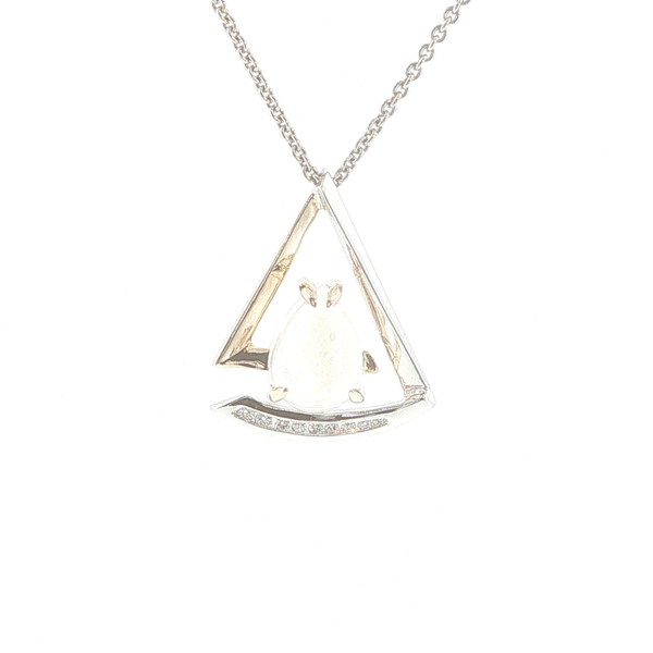 Gemstone Pendants Biondi Diamond Jewelers Aurora, CO
