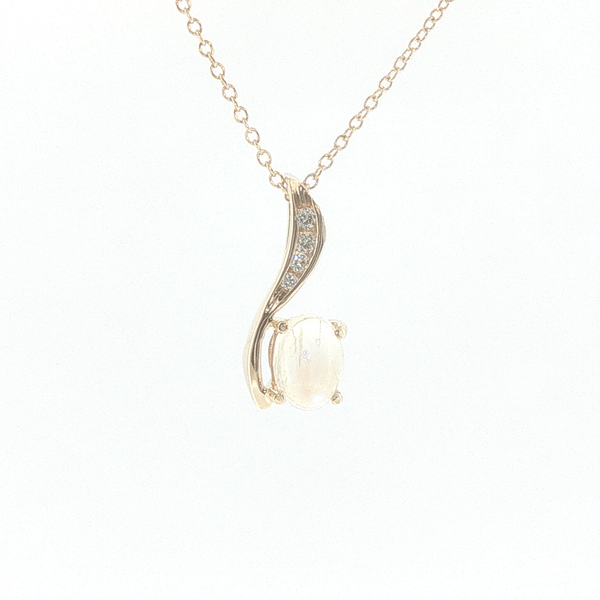 Gemstone Pendants Biondi Diamond Jewelers Aurora, CO