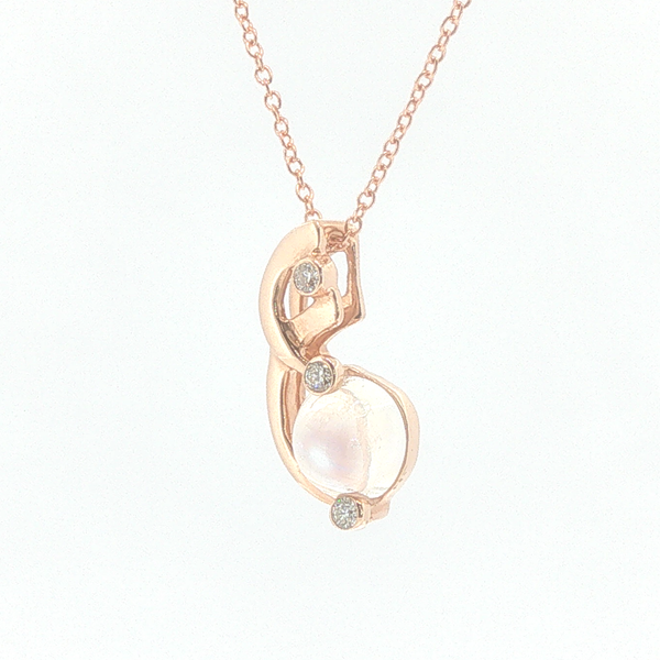 Gemstone Pendants Image 2 Biondi Diamond Jewelers Aurora, CO