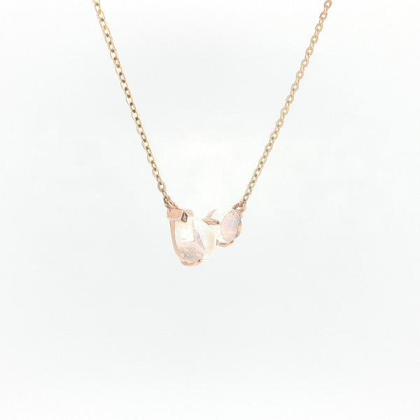 Gemstone Pendants Image 2 Biondi Diamond Jewelers Aurora, CO