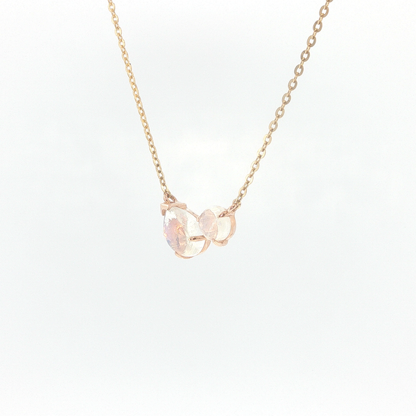 Gemstone Pendants Image 3 Biondi Diamond Jewelers Aurora, CO