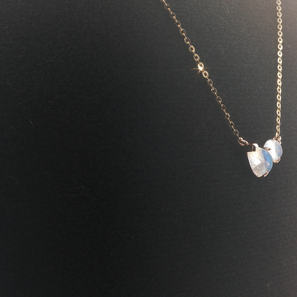 Gemstone Pendants Image 5 Biondi Diamond Jewelers Aurora, CO