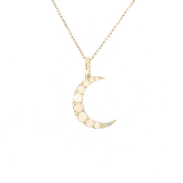 Gemstone Pendants Image 2 Biondi Diamond Jewelers Aurora, CO