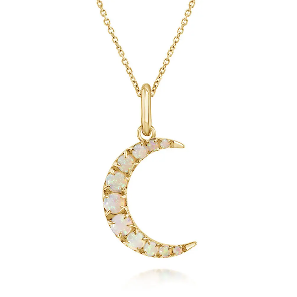 Gemstone Pendants Biondi Diamond Jewelers Aurora, CO