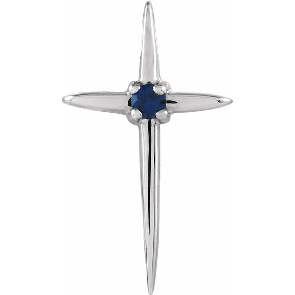 Necklace Biondi Diamond Jewelers Aurora, CO