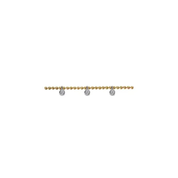 Bracelet Image 2 Biondi Diamond Jewelers Aurora, CO