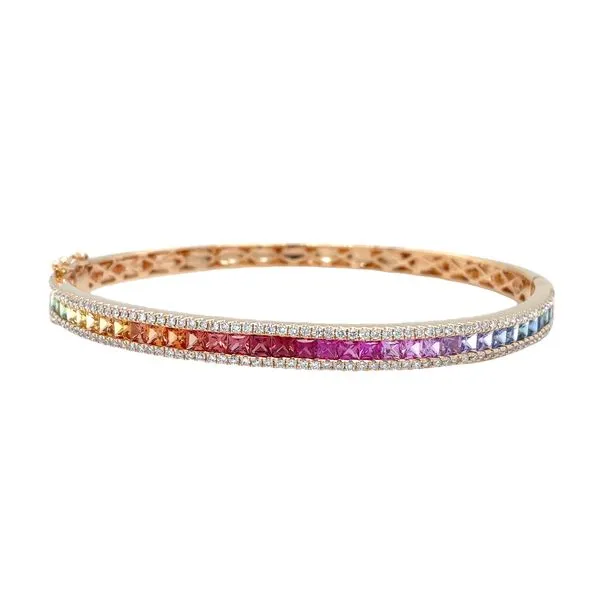 Bracelet Biondi Diamond Jewelers Aurora, CO