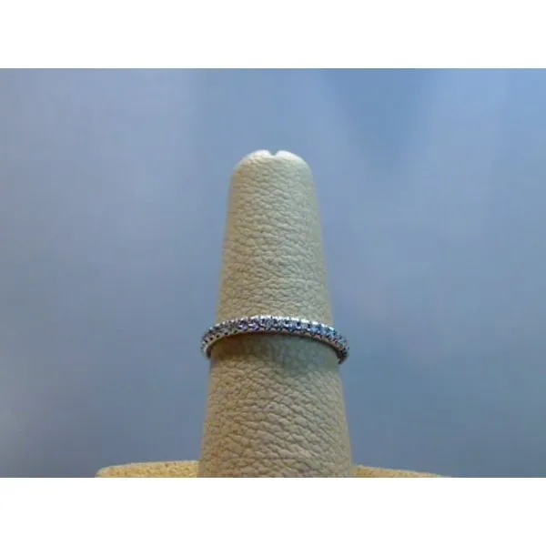 Gemstone Bracelet