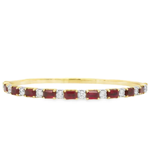 Gemstone Bracelet Biondi Diamond Jewelers Aurora, CO