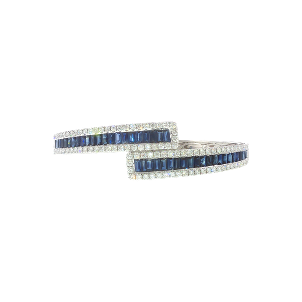 Gemstone Bracelet Biondi Diamond Jewelers Aurora, CO