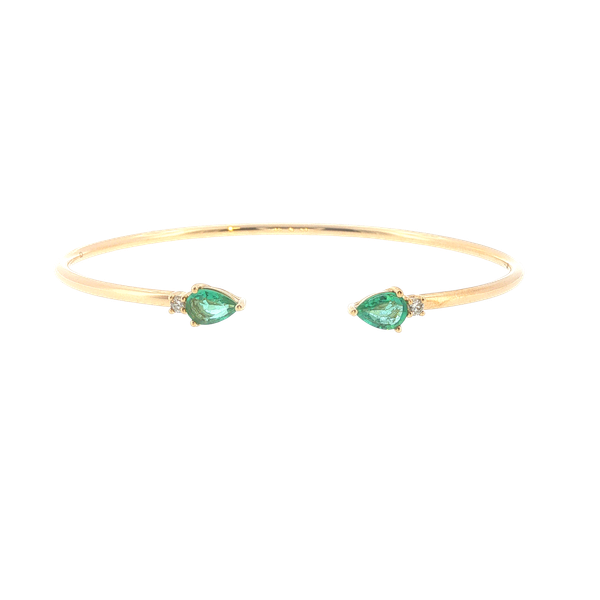 Gemstone Bracelet Biondi Diamond Jewelers Aurora, CO