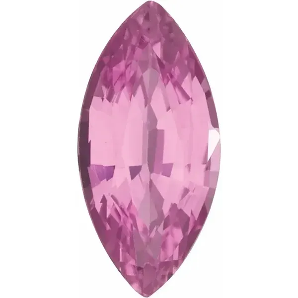 Loose Stone Biondi Diamond Jewelers Aurora, CO