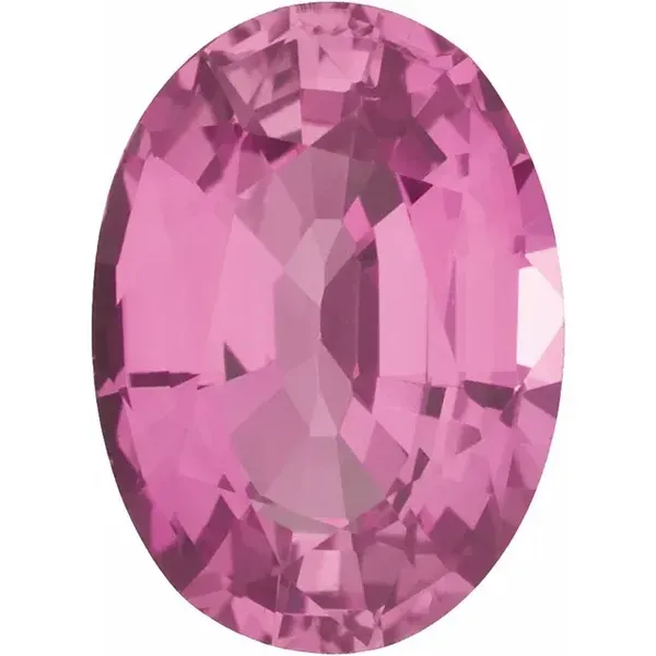 Loose Stone Biondi Diamond Jewelers Aurora, CO