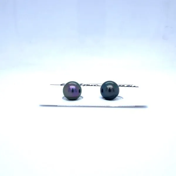 Loose Stone Biondi Diamond Jewelers Aurora, CO